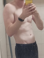 Не эгоист в сексе – Фото 1