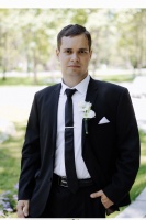 Ищу девушку для интима – Фото 1