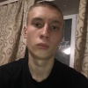 Stepan, 20 лет, Секс без обязательств, Киров