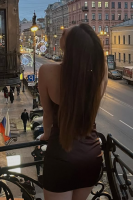 Ищу адекватного мужчину без мп. Могу стать любовницей – Фото 1