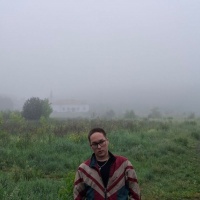 Познакомлюсь с девушкой любого возраста. – Фото 1