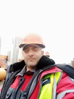 Хочешь тогда знакомься.  – Фото 1