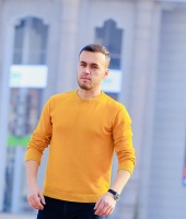 Реальные встречи без вмешательства в личную жизнь  – Фото 1