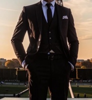 Девочки кто любит анальный секс или хочет попробовать Краснодар. – Фото 1