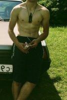 Привет. – Фото 1