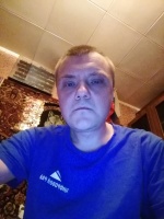 Ласка для одинокой женщины – Фото 3