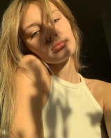 Ищу любовника для постоянных  встреч  – Фото 2