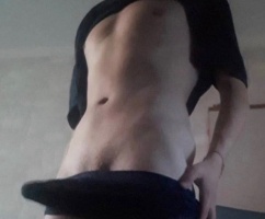 Ищу особенную девушку для ярких встреч – Фото 1