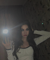 Хочу встретиться с мужчиной для секса. Могу сегодня, место есть, свободная. Могу стать любовницей. – Фото 1