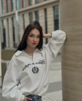 Хочу встретить мужчину без комплексов. Сегодня для секса, свободная. Любовница, грудь 3 размера. – Фото 1