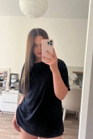 Хочу познакомиться и встретиться с аккуратным мужчиной сегодня. Могу стать любовницей. – Фото 3