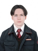 Очень сильно хочу кончить, но сам не могу.  – Фото 1