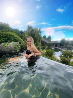 Ищу отношения без обязательств, могу быть любовницей. – Фото 1