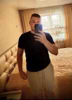 Ищу девушку для встреч – Фото 1