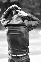 Ищу девушку- женщину для конфиденциальных встреч. – Фото 1