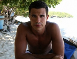 Для нечастых встреч познакомлюсь с девушкой из Нижнего Новгорода или области  – Фото 1