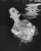 Отношения без обязательств, могу стать твоей любовницей, регулярные встречи. – Фото 1