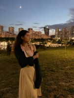 Ищу серьёзные отношения и новые знакомства  – Фото 1