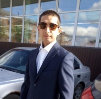 Ищу девушку для частых встреч.  – Фото 1