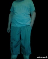 Московская область ЮВАО, в поисках женщины от 40 лет и до 55 – Фото 1