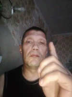 Красавчик мужчина ищет девушку для любви  – Фото 1