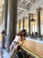 Ищу серьёзные отношения с мужчиной, который знает чего хочет.  – Фото 1