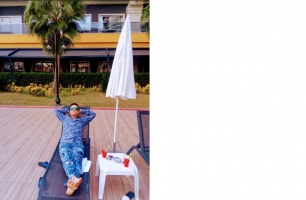 Ищу страстную подругу – Фото 1