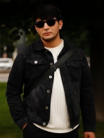 Аппарат 19 см – Фото 1