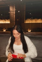 Ищу общение и новые интересные знакомства. Возможно получится чего-то больше, все зависит от тебя! – Фото 1