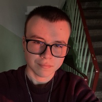 Привет! Ищу горячую девчонку)  – Фото 1