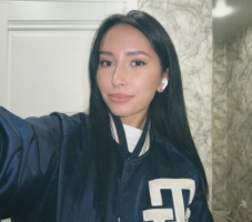 Хочу секса. Люблю кавказцев. – Фото 1