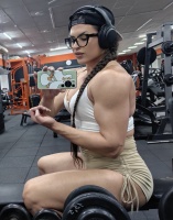 Фитоняшка – Фото 5