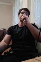 Ищу партнёршу для интим встреч – Фото 1