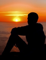 Симпатичный Русский парень, ищу девушку для конфиденциальных встреч – Фото 1