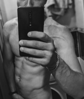 Ищу девушку для периодических встреч на взаимных условиях  – Фото 1