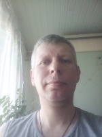 Ищу девушку для души и тела – Фото 1