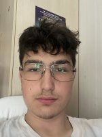 Хочется первого раза  – Фото 1