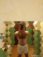 Атлет ищет любовницу для секса – Фото 1