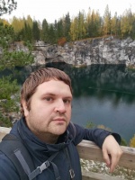 Ищу девушку для интим встреч – Фото 1