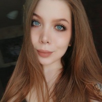 Встречусь с мужчиной, Иркутск – Фото 1