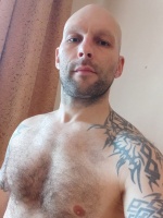 Нескончаемый сексуальный потенциал – Фото 1