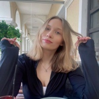 Познакомлюсь для секса – Фото 1