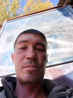 Ищу девушку для встреч интимного характера – Фото 1