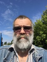  целыми днями и ночами дома. – Фото 1