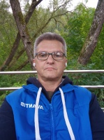 Армяночке любые  оральные ласки – Фото 1