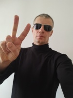 Познакомлюсь с девушкой – Фото 1