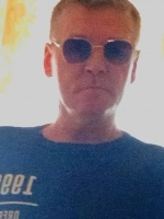 Ищу без комплексов – Фото 1