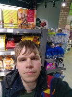 Познакомлюсь с шикарной зрелой женщиной  – Фото 1