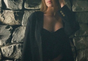 В поисках тебя, пиши очень тебя жду, Москва.  – Фото 1