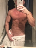 Ищу секс с девушкой. Ищу раскрепощенных. – Фото 1